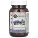 Garden of Life Organics Men's Once Daily 30 растительных таблеток