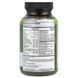 Irwin Naturals Daily-Multi Testosterone Up 60 liquid softgels