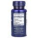 Life Extension Cortisol-Stress Balance 30 вегетаріанських капсул