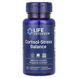 Life Extension Cortisol-Stress Balance 30 вегетаріанських капсул