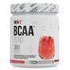 MST BCAA Zero 300 грам Вишня