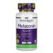Natrol Melatonin 5 мг 100 таб