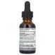 Nature's Answer Ginkgo Leaf Fluid Extract 2,000 mg 30 ml