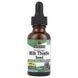 Nature's Answer Milk Thistle Seed 2,000 mg 30 мл