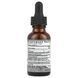 Nature's Answer Milk Thistle Seed 2,000 mg 30 мл