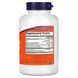 NOW Thyroid Energy 180 рослинних капсул