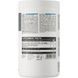OstroVit BCAA 2-1-1 400 грам
