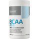OstroVit BCAA 2-1-1 400 грам