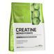 OstroVit Creatine Monohydrate 500 грам