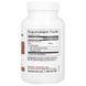 Real Mushrooms Reishi 90 капсул