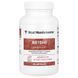 Real Mushrooms Reishi 90 капсул