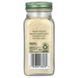 Simply Organic Onion Powder 85 g