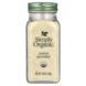 Simply Organic Onion Powder 85 g