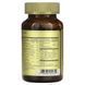 Solgar Prenatal Nutrients 120 Tablets