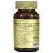Solgar Prenatal Nutrients 120 Tablets