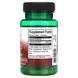 Swanson CoQ10 200 mg 30 капс.