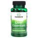 Swanson Liver Essentials 90 капсул