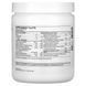 Thorne Electrolytes 312 g
