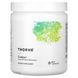 Thorne Electrolytes 312 g
