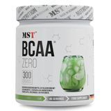 MST BCAA Zero 300 g BCAA