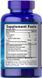 Puritan's Pride Acerola C Chewable 500 mg 60 cмоктальних таблеток