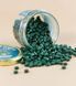 Manteca Spirulina (130 g) - 520 tab