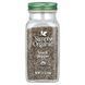 Simply Organic Black Pepper 65 g
