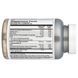 KAL Stress B Mag Glycinate 60 VegCaps