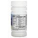 21st Century One Daily Men's Health 100 tablets