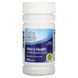 21st Century One Daily Men's Health 100 tablets