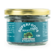 Manteca Spirulina (130 g) - 520 tab