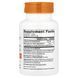 Doctor's Best High Absorption CoQ10 100 mg с биоперином 60 капс.