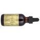 Solgar Sublingual Liquid B-12 with B-Complex 2,000 mcg 59 ml