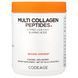 Codeage Multi Collagen Peptides Powder 567 g