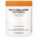Codeage Multi Collagen Peptides Powder 567 грам