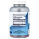 KAL Magnesium Glycinate 90 Softgels