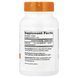 Doctor's Best Vitamin D3 125 mcg 5000 IU 360 softgels