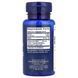 Life Extension Super R-Lipoic Acid 60 рослинних капсул