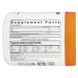 Codeage Multi Collagen Peptides Powder 567 грам