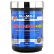 AllMAX Nutrition Arginine - 400 g