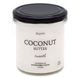 Aumi кокосова паста (манна) 300 грам