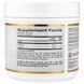 California Gold Nutrition L-Glutamine + L-Leucine 450 g