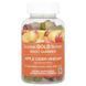 California Gold Nutrition Apple Cider Vinegar 90 жевательных конфет