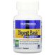 Enzymedica Digest Basic + Probiotics 30 капсул