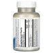 KAL Calcium Citrate D-3 90 таблеток