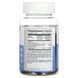 Lifeable Kids Vitamin D3 Sugar Free 25 mcg (1,000 IU) 60 жувальних цукерок