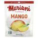 Mariani Family Mango 142 грам