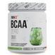 MST BCAA Zero 300 g