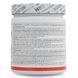 MST BCAA Zero 300 g