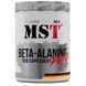 MST Beta Alanine 500 грам Без смаку